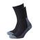 Xtreme wandelsokken - donkerblauw (set van 2)