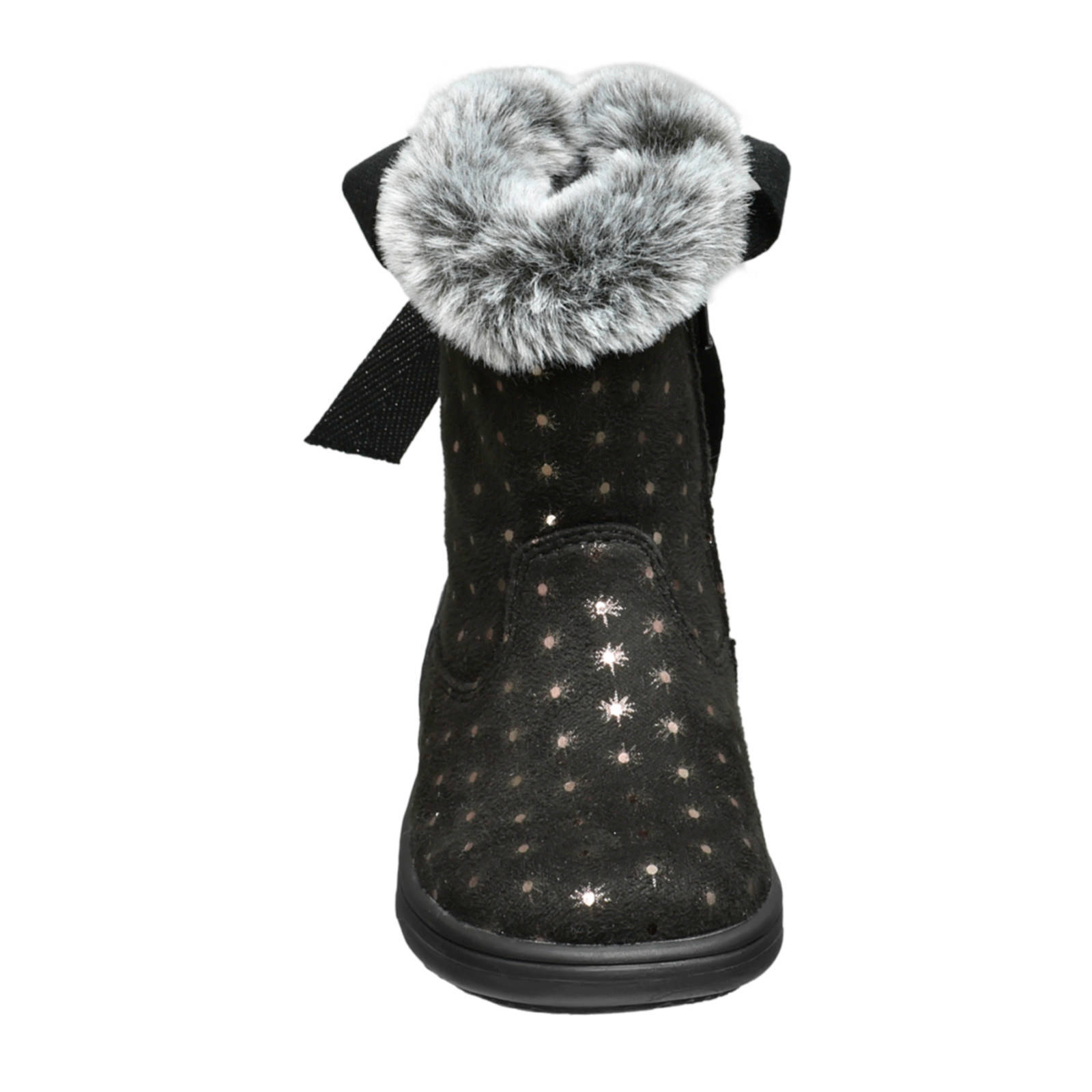 Vh-laars Grisport 72401 Bont S3 bij Wiltec