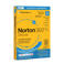 Norton antivirus 360 Deluxe 25GB - 1 jaarlicentie - 3 devices (PC)