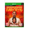 Far Cry 6 Gold Editie (Xbox One)