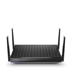 MR9600 router
