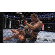 thumbnail: UFC 4 (PlayStation 4)
