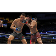 thumbnail: UFC 4 (Xbox One)