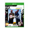 UFC 4 (Xbox One)