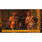thumbnail: Far Cry 6 Standaard Editie (PlayStation 4)