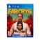 Far Cry 6 Standaard Editie (PlayStation 4)