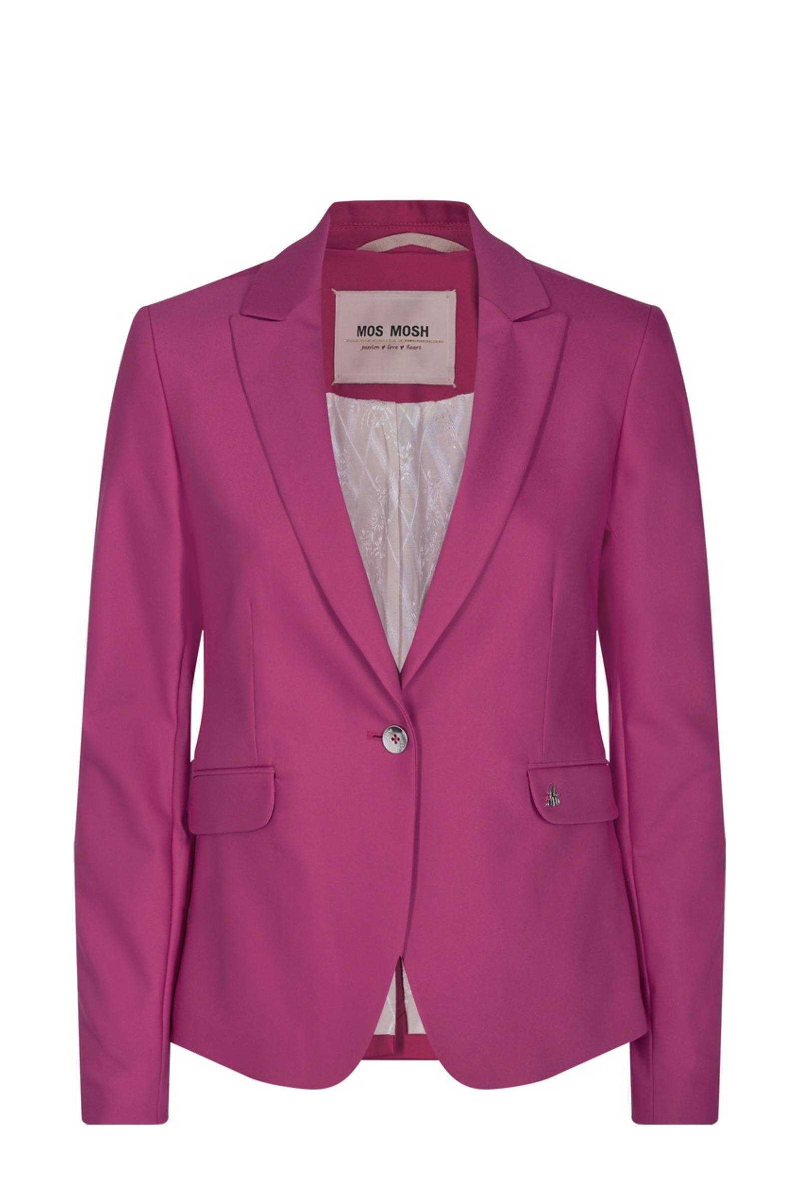 Roze blazers voor dames kopen Vind jouw Roze blazers voor Roze blazers voor dames kopen Vind jouw Roze blazers voor