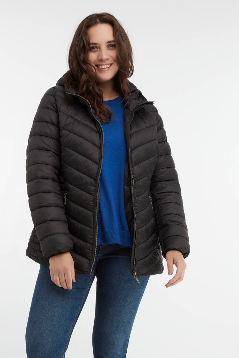 MS Mode jassen voor dames kopen Vind jouw MS Mode jassen MS Mode jassen voor dames kopen Vind jouw MS Mode jassen
