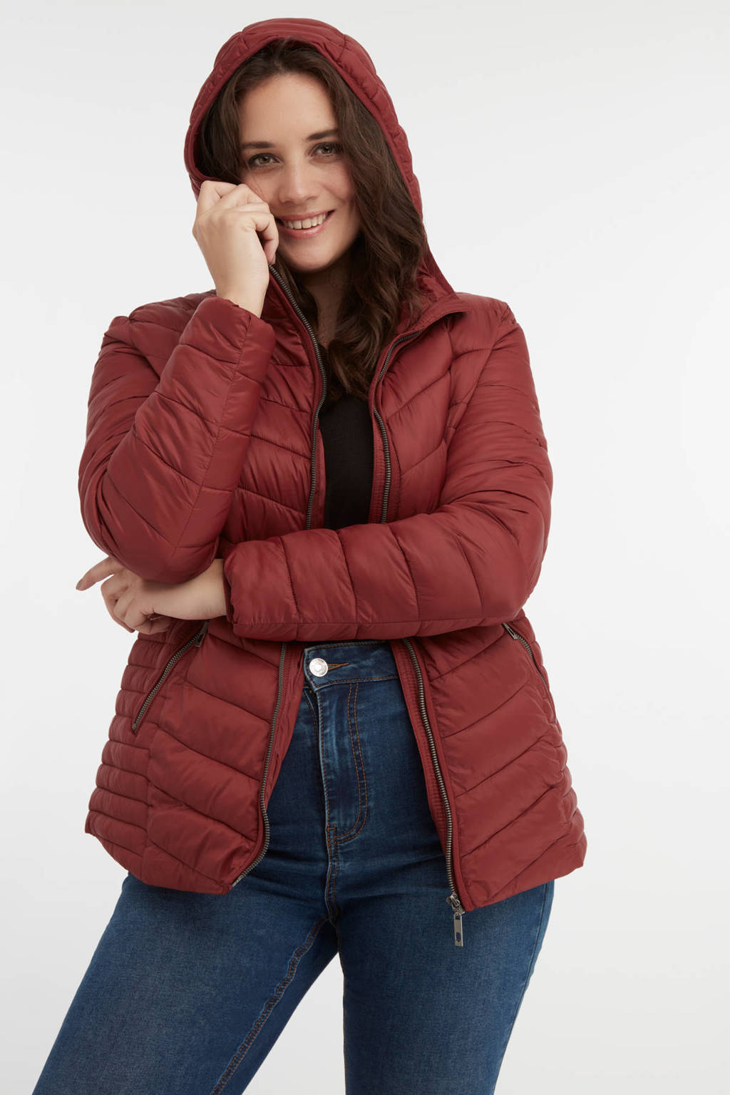 Featured image of post Wehkamp Ms Mode Jassen