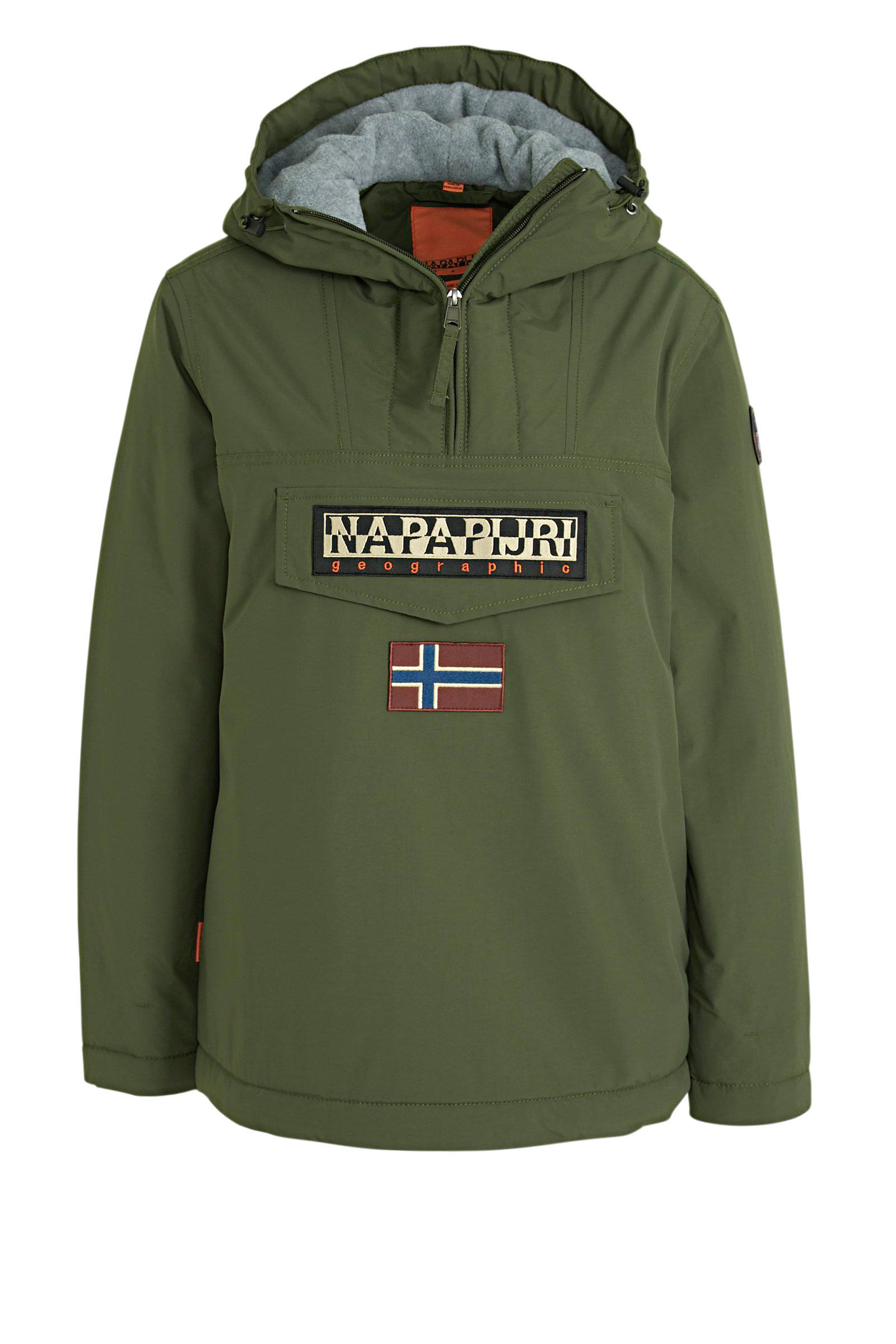 Anoraks kopen Vind jouw Anoraks online op Wehkamp Anoraks kopen Vind jouw Anoraks online op Wehkamp