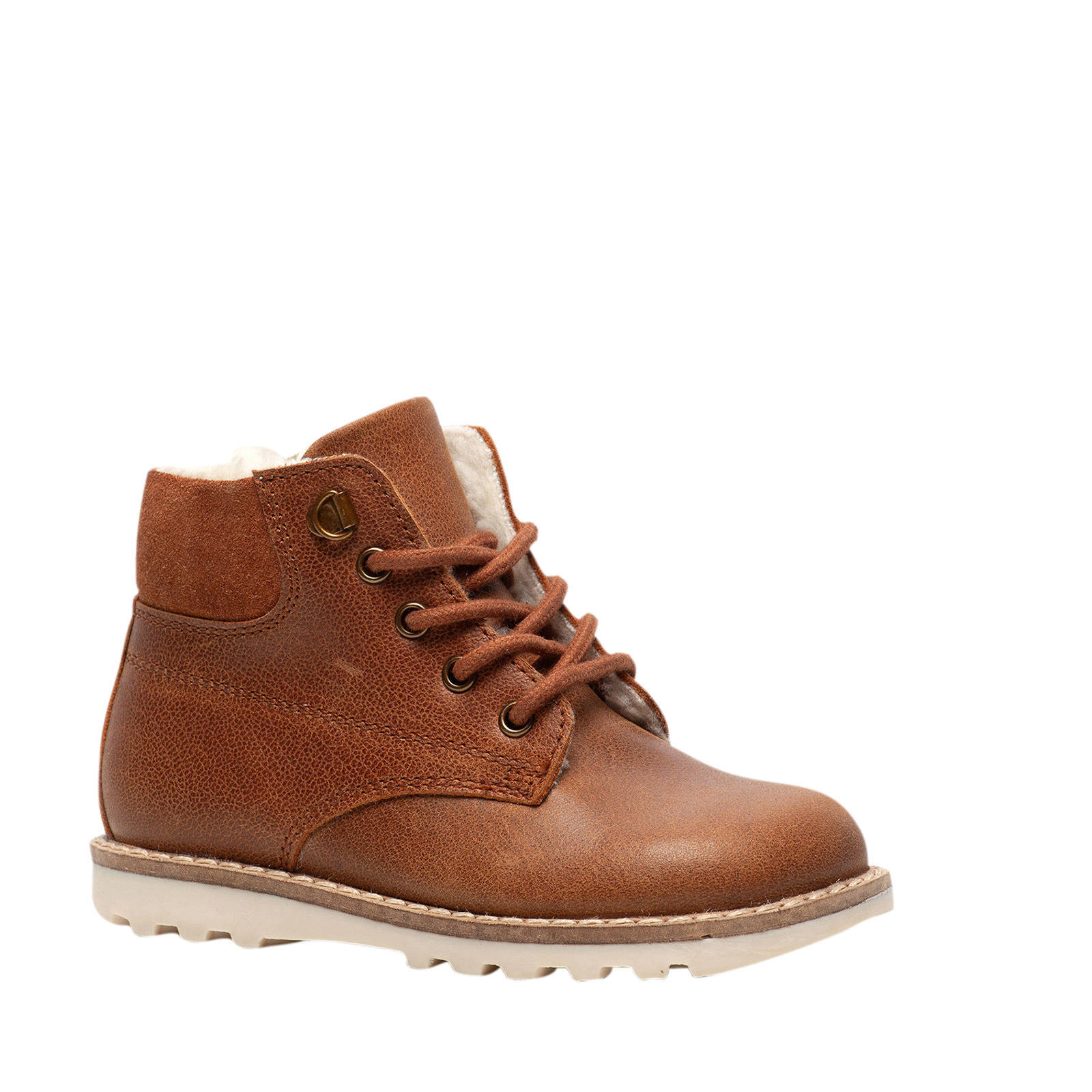 Scapino schoenen voor kinderen kopen Vind jouw Scapino Groot leren jongens boots online bestellen | Scapino