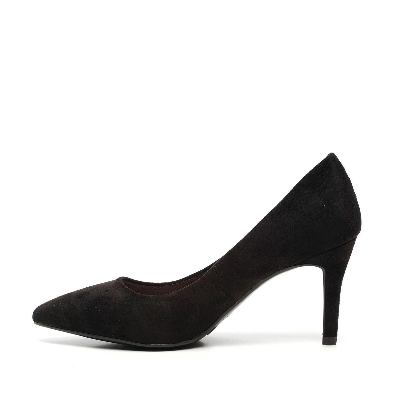 Scapino Nova pumps zwart | wehkamp