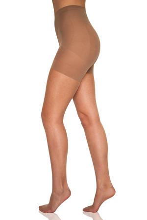 panty Spectacular Legs 20 denier nude