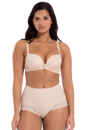 MAGIC Bodyfashion corrigerend ondergoed voor dames online kopen?