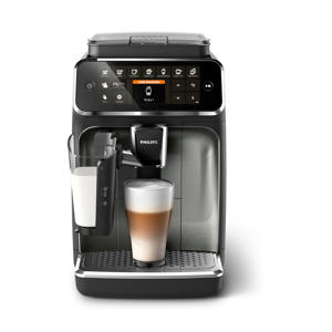 EP4349/70 koffiemachine