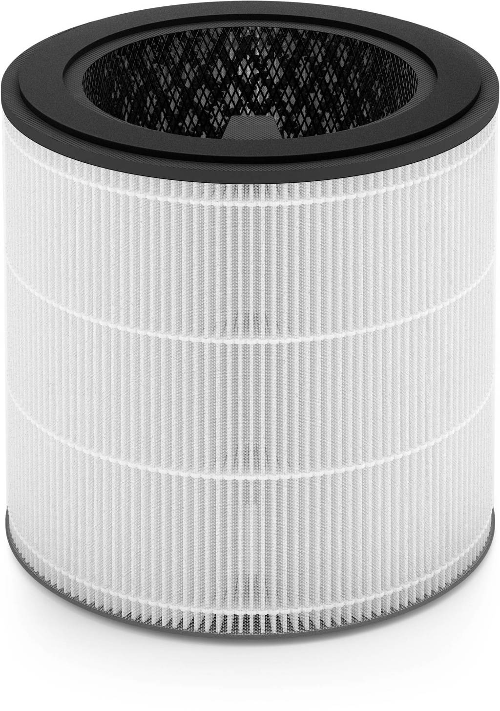 Philips FY0293/30 NanoProtect-filter