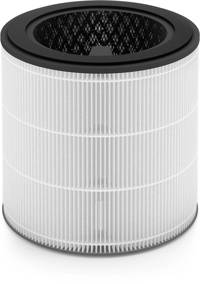 Philips FY0293/30 NanoProtect-filter