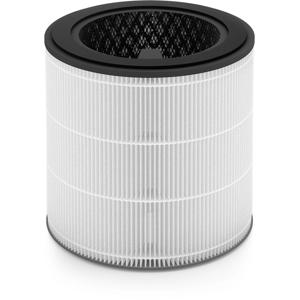 FY0293/30 NanoProtect-filter