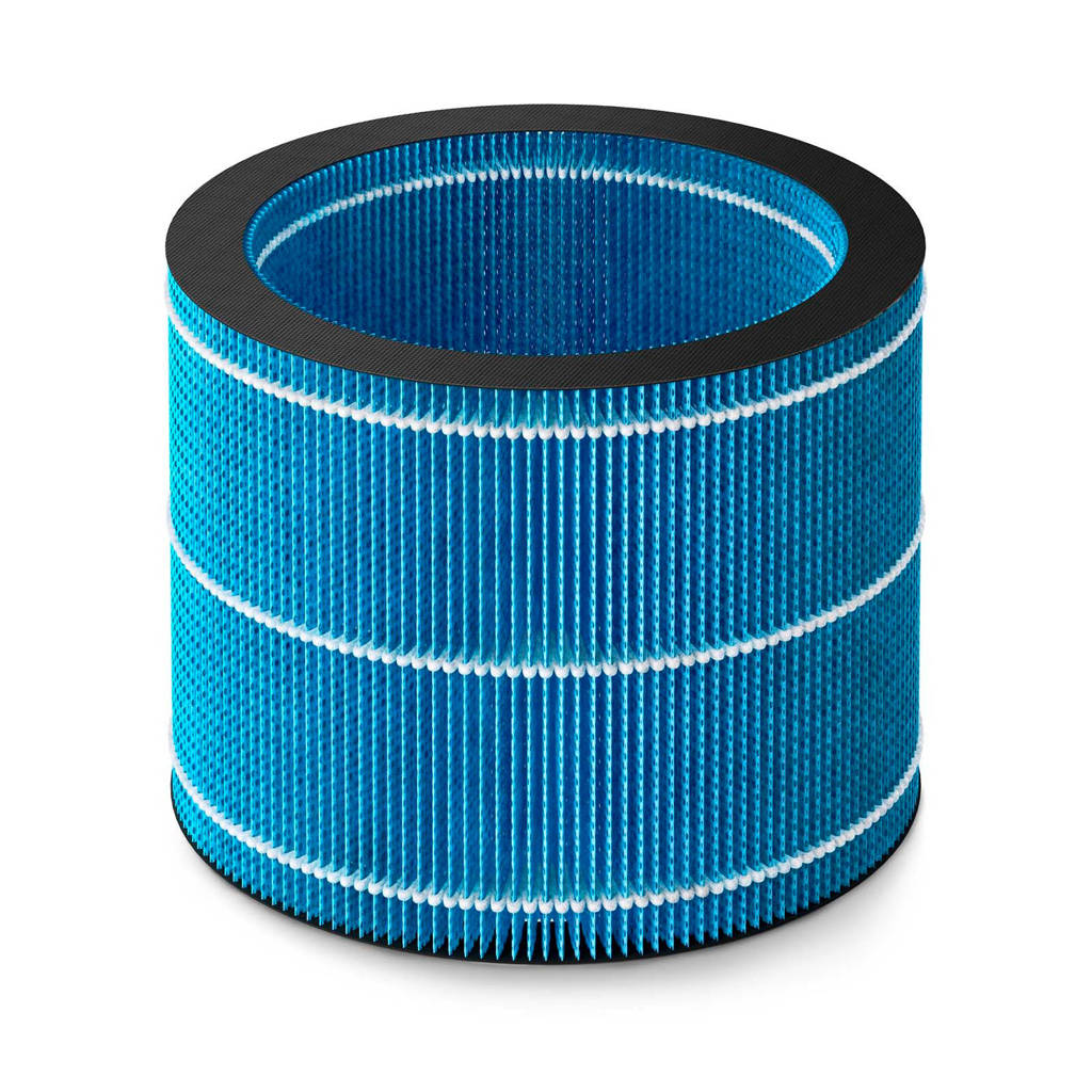 Philips FY3446/30 filter luchtbevochtiger