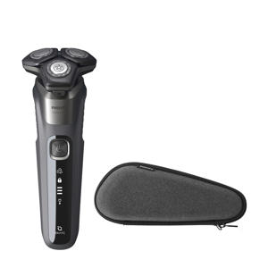 S5587/30 scheerapparaat