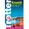 Trotter: Trotter Kroatië