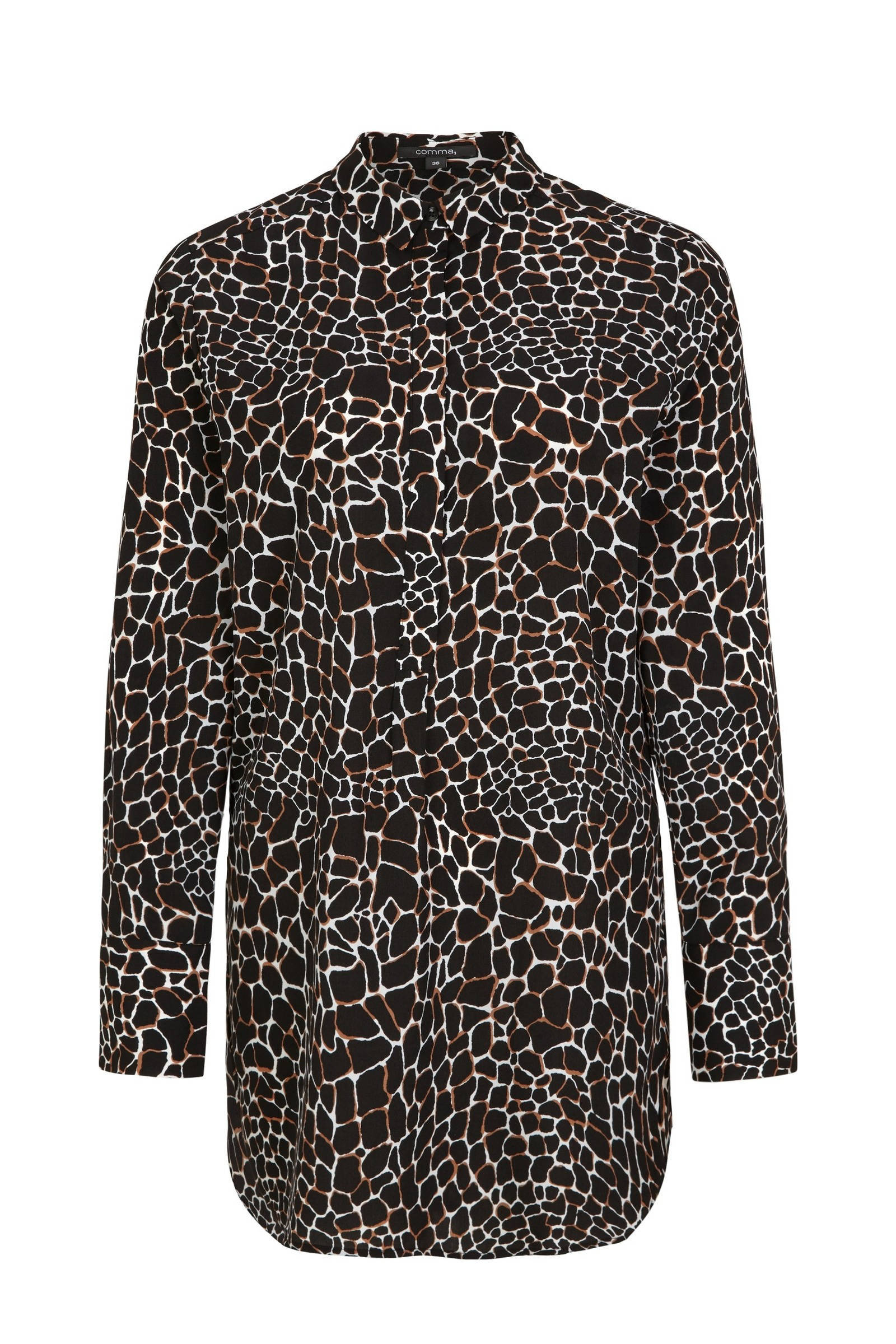 comma blouses voor dames kopen Vind jouw comma blouses comma kleding voor dames kopen Vind jouw comma kleding