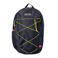 Puma  rugzak Red Bull Racing
