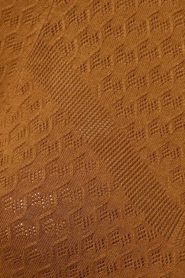 Soaked In Luxury trui Menika camel | wehkamp Soaked In Luxury trui Menika camel | wehkamp
