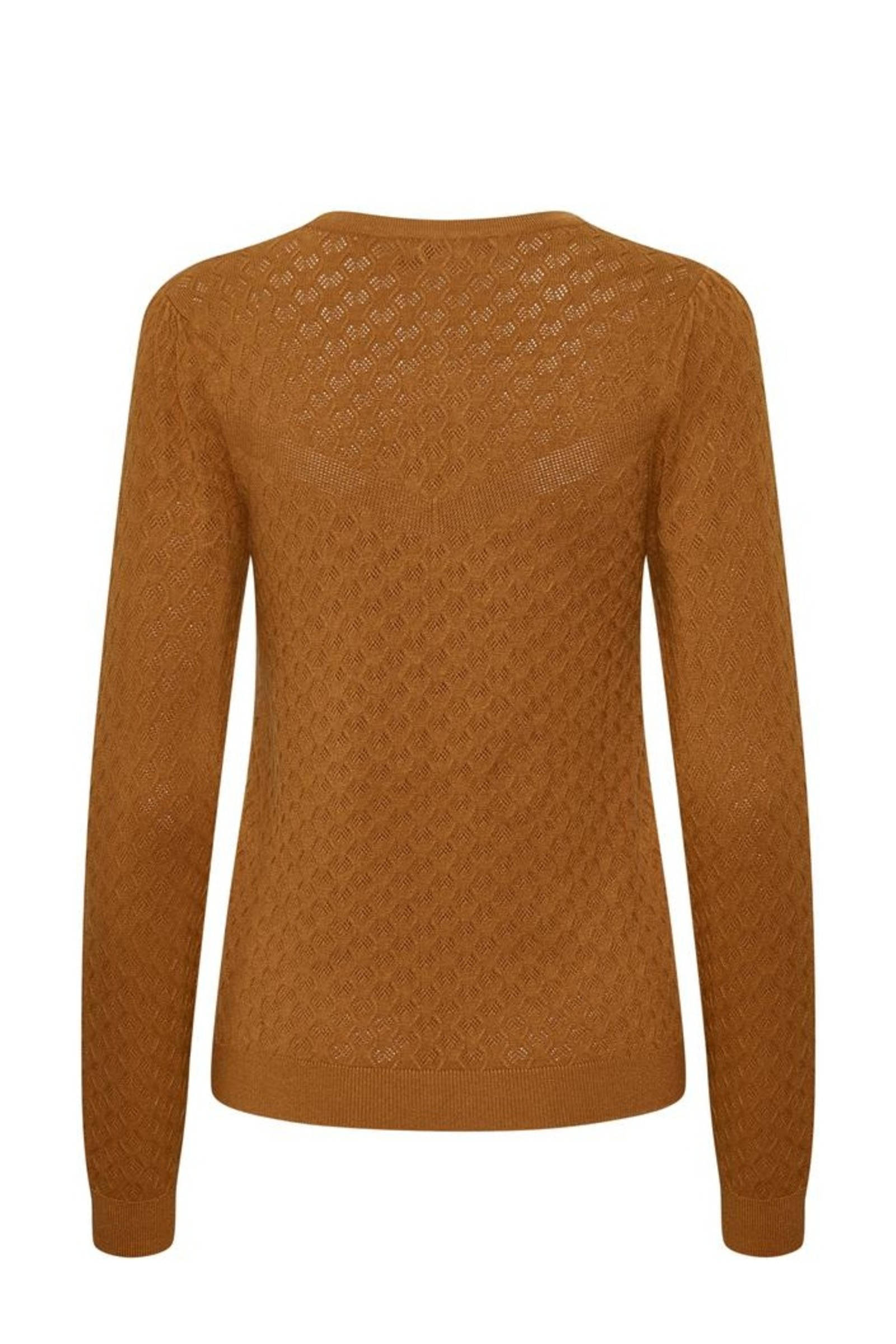 Soaked In Luxury trui Menika camel | wehkamp Soaked In Luxury trui Menika camel | wehkamp