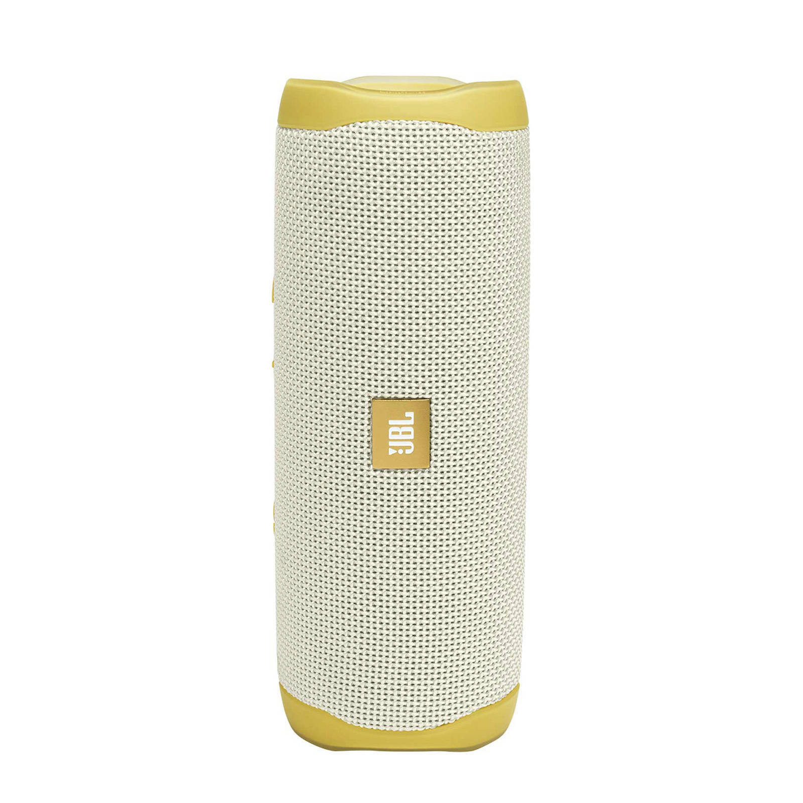 超限定] JBL Flip 5 TOMORROWLAND EDITION. - スピーカー