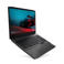 GAMING 3 15ARH05