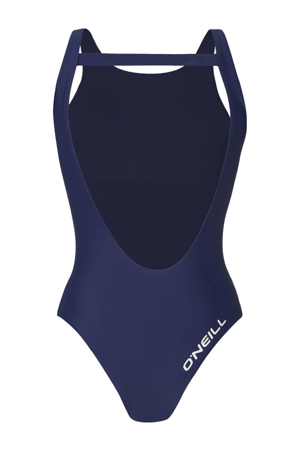 o-neill-badpak-logo-donkerblauw-wehkamp