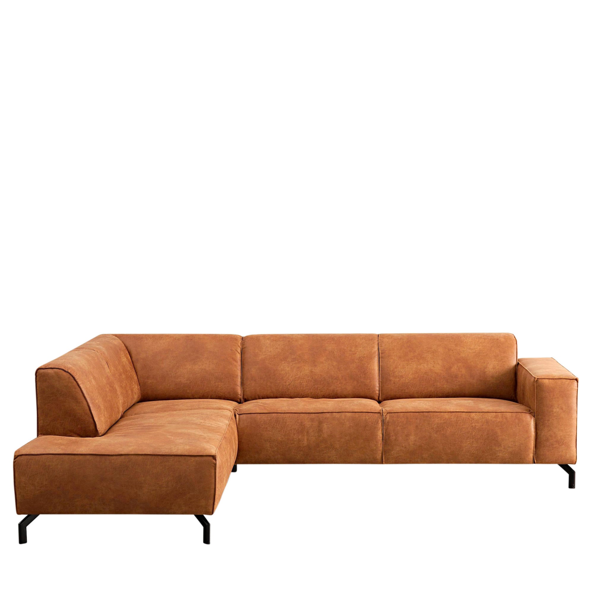 Wehkamp Home hoekbank links Brent - Afbeelding 2