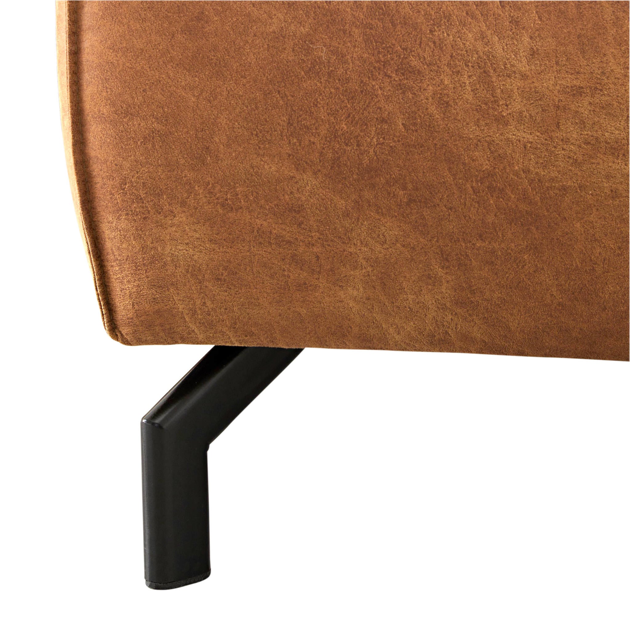 Wehkamp Home hoekbank links Brent - Afbeelding 6