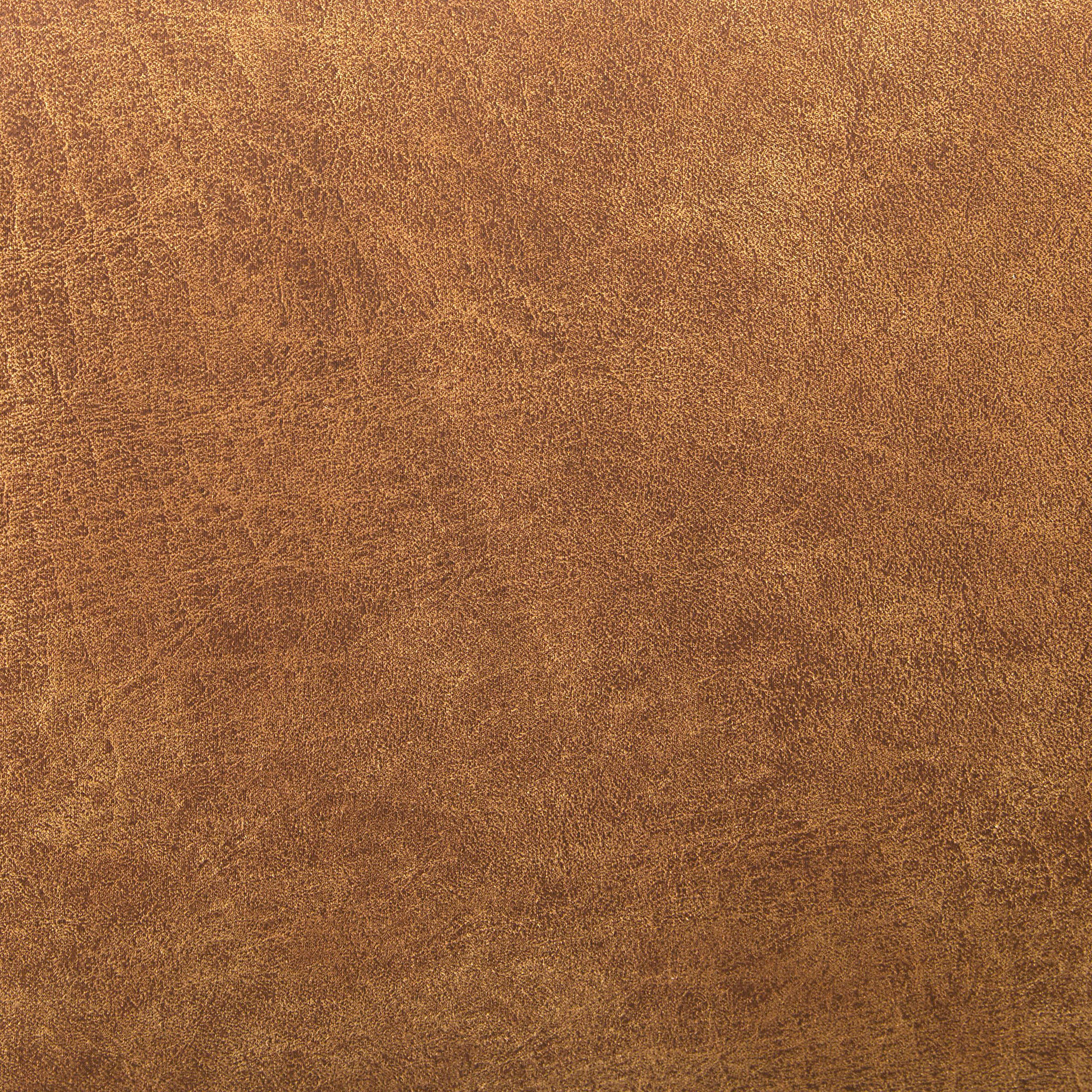 Wehkamp Home hoekbank rechts Brent - Afbeelding 8