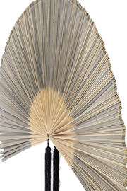 thumbnail: Bloomingville wanddecoratie Jaime (145x145x72 cm)