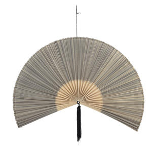 wanddecoratie Jaime (145x145x72 cm)