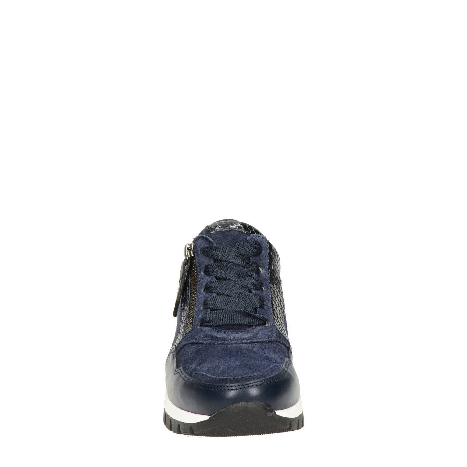 gabor sneaker 438