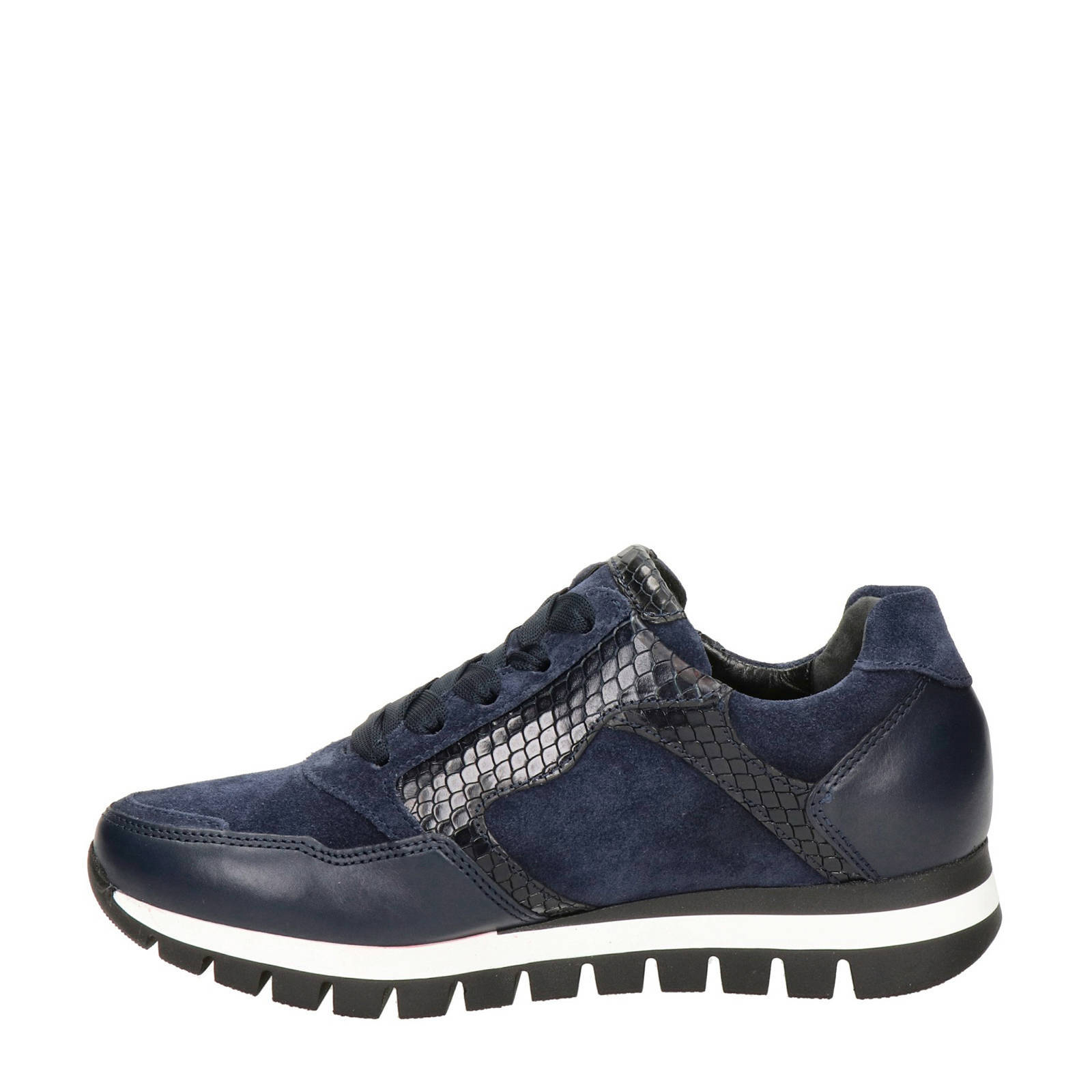 gabor sneaker 438