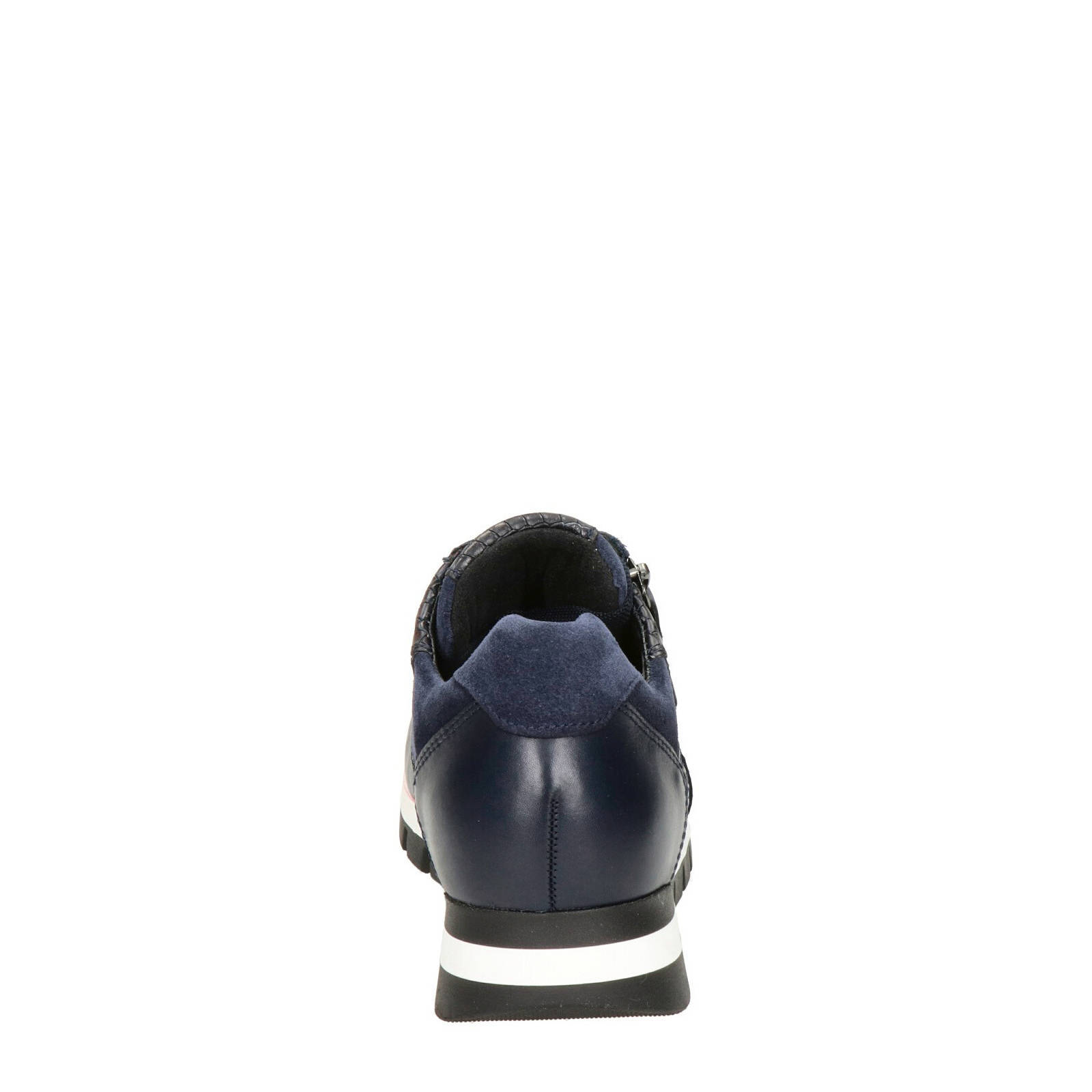 gabor sneaker 438