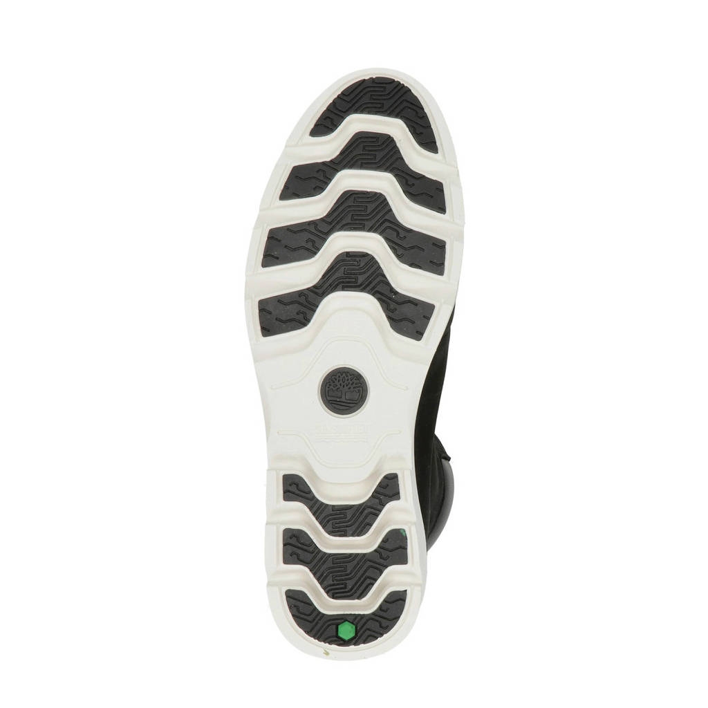 timberland keeley field 6in w