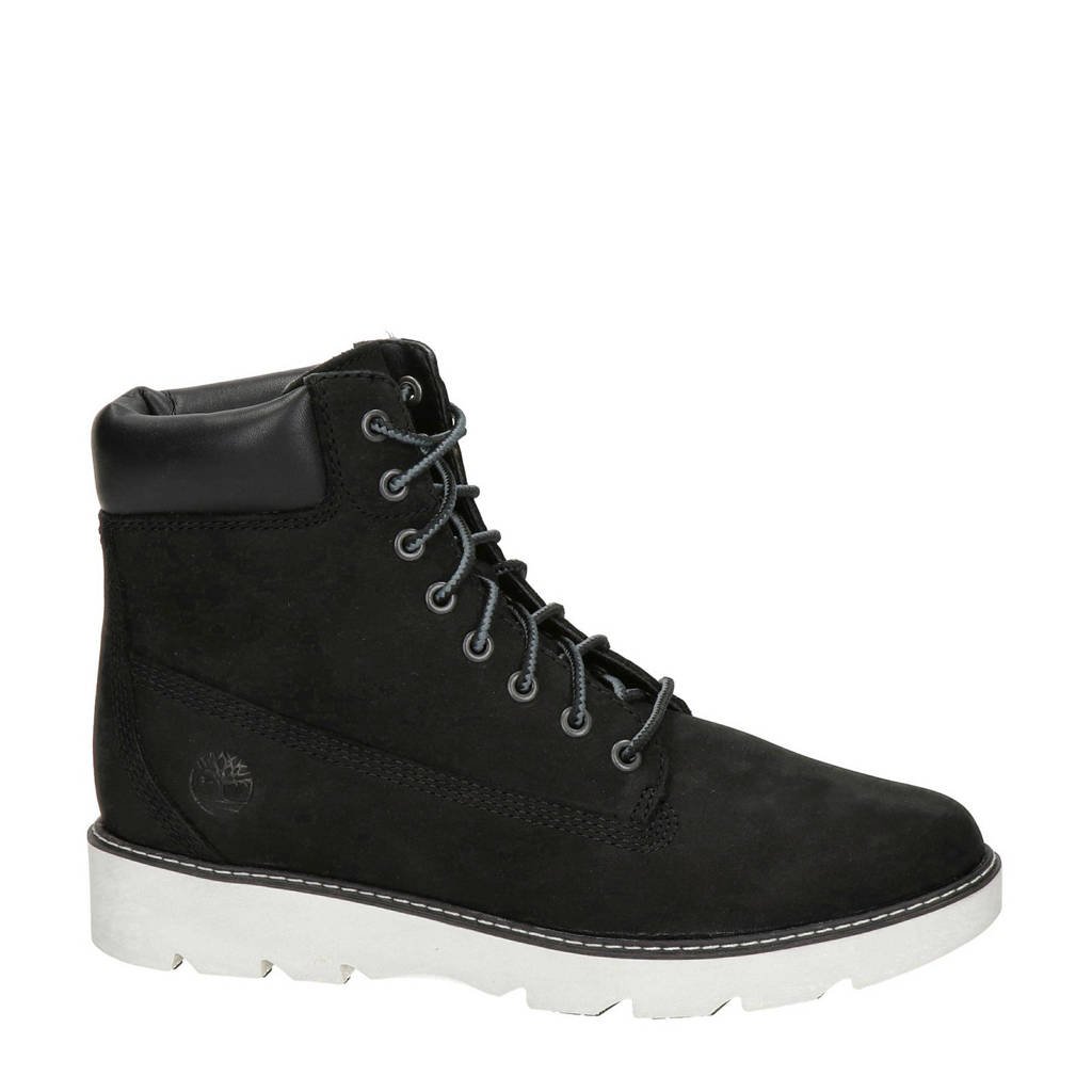 timberland keeley field 6in w