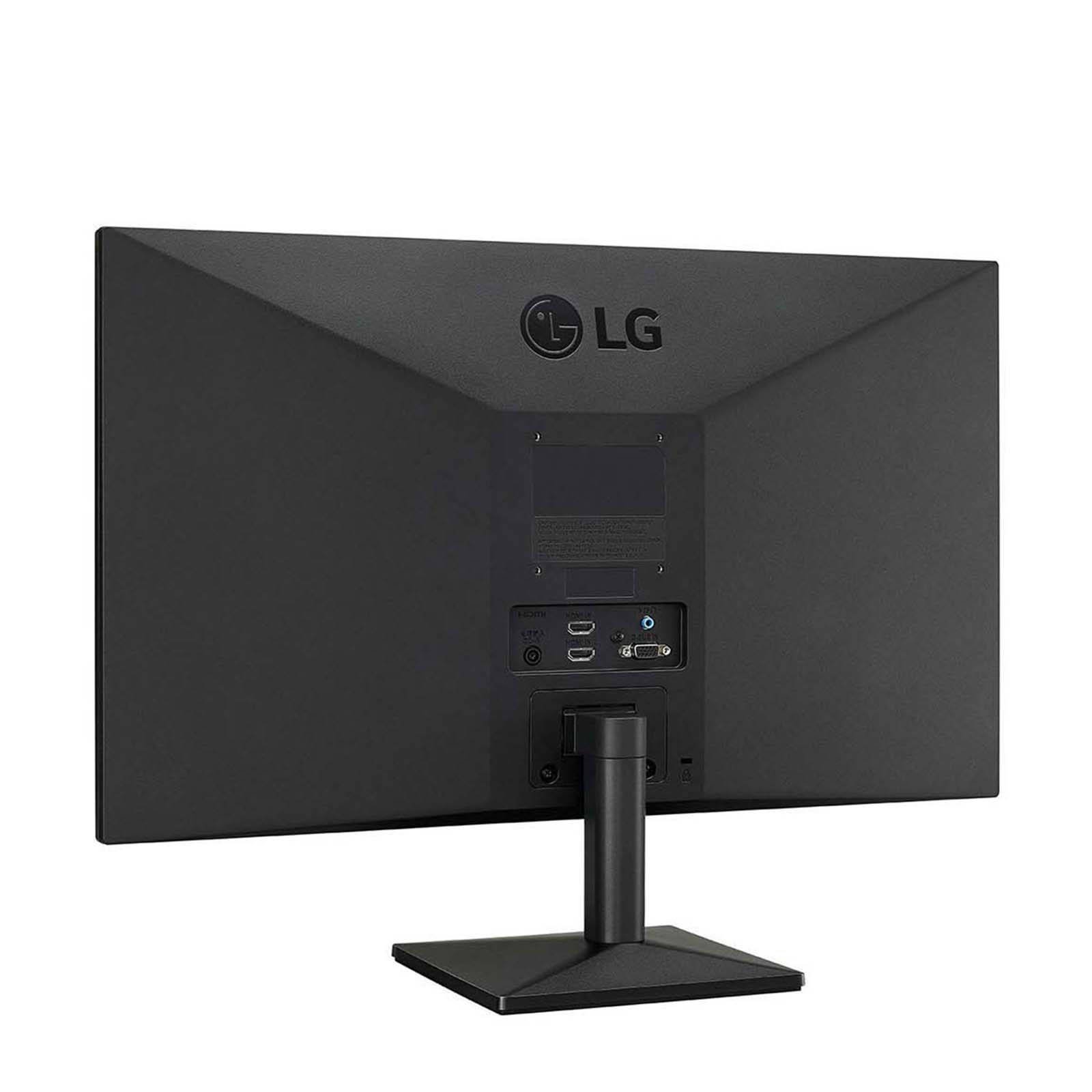 monitor lg 22mn430m