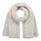 Barts sjaal Bayne beige