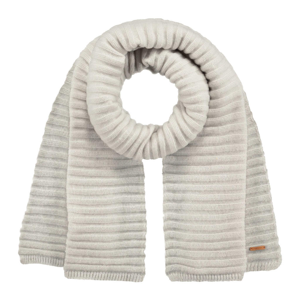 Barts sjaal Bayne beige