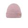Barts muts Witzia roze