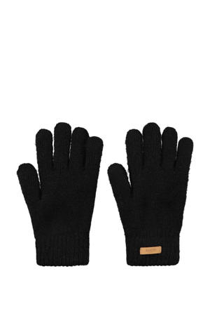 handschoenen Witzia zwart