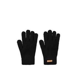 handschoenen Witzia zwart