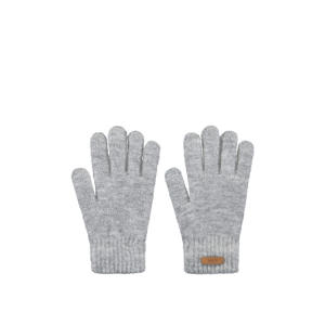 handschoenen Witzia grijs melange