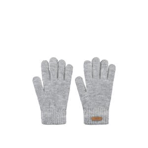 handschoenen Witzia grijs melange